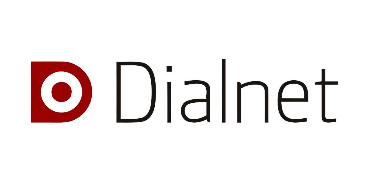 Dialnet - Universidad de la Rioja Dialnet - Universidad de la Rioja