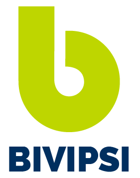 BiViPsi - Biblioteca virtual de Psicoanálisis BiViPsi - Biblioteca virtual de Psicoanálisis